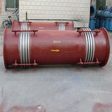 小拉桿橫向<a href=http://www.zuezu.cn target=_blank class=infotextkey>波紋補(bǔ)償器</a>.jpg