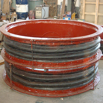 317144.jpg 補償器.jpg