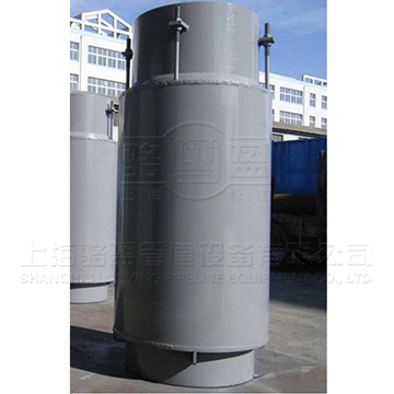 軸向外壓式<a href=http://www.zuezu.cn target=_blank class=infotextkey>波紋補(bǔ)償器</a>-(2).jpg