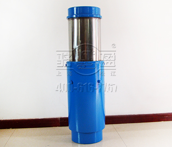 374505.jpg 套筒補償器3.jpg