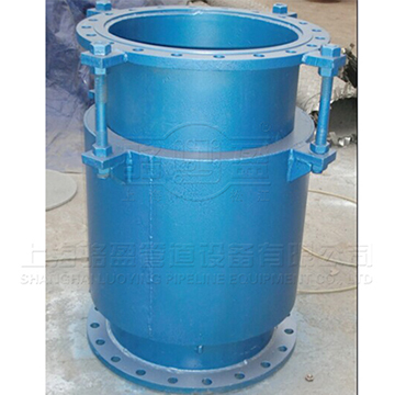 軸向外壓式<a href=http://www.zuezu.cn target=_blank class=infotextkey>波紋補償器</a>.jpg