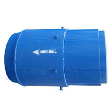 829179.jpg 無約束補(bǔ)償器2.jpg