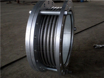 877288.jpg 201081792034.jpg