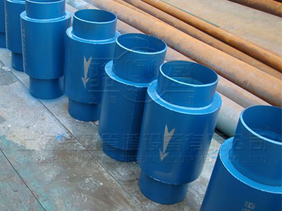 直埋式波紋補償器 直埋式波紋補償器.jpg