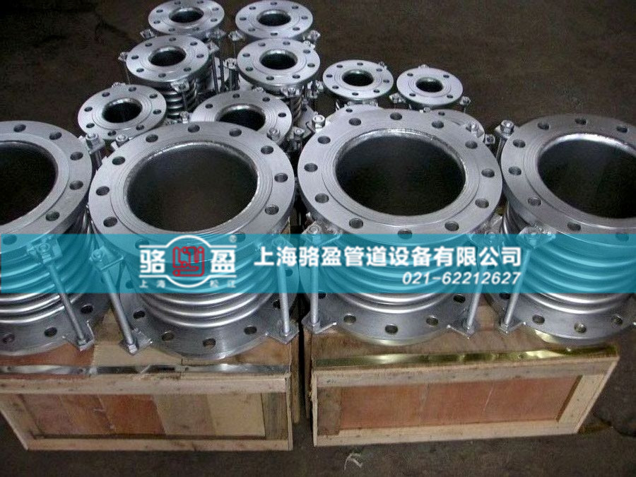 波紋補(bǔ)償器行業(yè)競(jìng)爭(zhēng)不規(guī)范的原因 波紋補(bǔ)償器行業(yè)競(jìng)爭(zhēng)不規(guī)范的原因