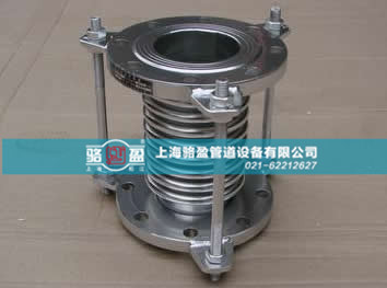 管網(wǎng)中補償器設(shè)計需要遵循的原則 管網(wǎng)中補償器設(shè)計需要遵循的原則