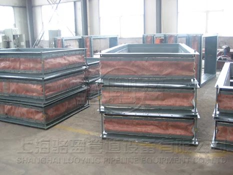 選擇合適的非金屬蒙皮要從哪幾個(gè)方面入手？