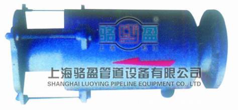 軸向型外壓波紋補(bǔ)償器使用說明及安裝注意事項 軸向型外壓波紋補(bǔ)償器使用說明及安裝注意事項