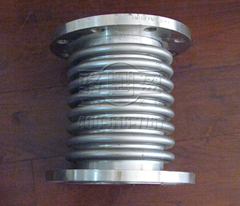 補償器的制作與合格標準 補償器的制作與合格標準