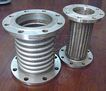 <a href=http://www.zuezu.cn target=_blank class=infotextkey>波紋補(bǔ)償器</a>的一些主要性能 波紋補(bǔ)償器的一些主要性能