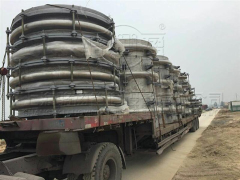 <a href=http://www.zuezu.cn target=_blank class=infotextkey>補(bǔ)償器</a>10副本.jpg