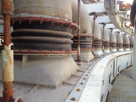 <a href=http://www.zuezu.cn target=_blank class=infotextkey>補償器</a>9副本.jpg