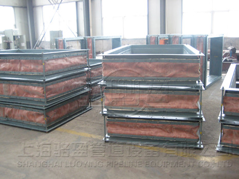 137740.jpg 方形補償器.jpg