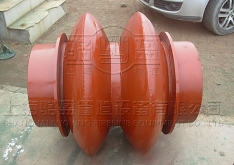 西藏拉薩市達孜縣板盒<a href=http://www.zuezu.cn target=_blank class=infotextkey>補償器</a>