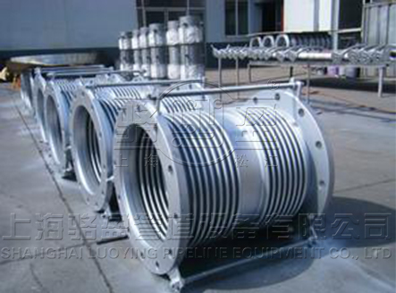 <a href=http://www.zuezu.cn target=_blank class=infotextkey>波紋補(bǔ)償器</a>