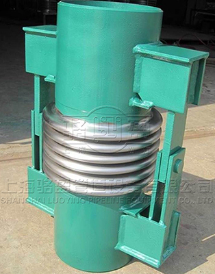 鉸鏈橫向<a href=http://www.zuezu.cn target=_blank class=infotextkey>補(bǔ)償器</a>