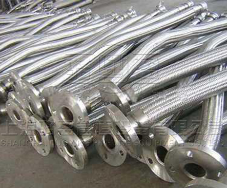 西藏日喀則市吉隆縣<a href=http://www.ruanguan.xin target=_blank class=infotextkey>金屬軟管</a>板盒補(bǔ)償器