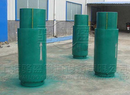 廣西省賀州市港北區(qū)套筒套筒<a href=http://www.zuezu.cn target=_blank class=infotextkey>補償器</a>