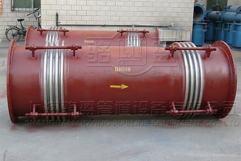 小拉桿橫向波紋<a href=http://www.zuezu.cn target=_blank class=infotextkey>補償器</a>