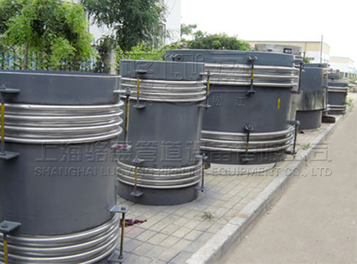 青海省黃南市澤庫縣小拉桿橫向波紋<a href=http://www.zuezu.cn target=_blank class=infotextkey>補(bǔ)償器</a>